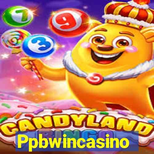 Ppbwincasino