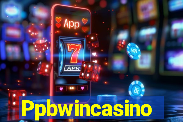 Ppbwincasino