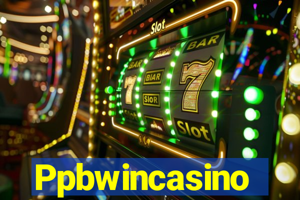 Ppbwincasino