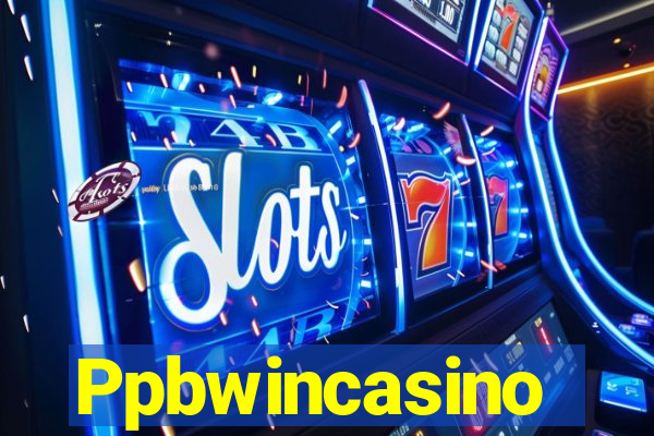 Ppbwincasino