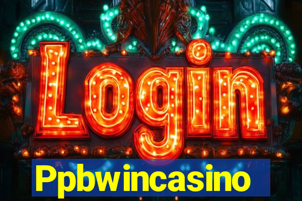 Ppbwincasino