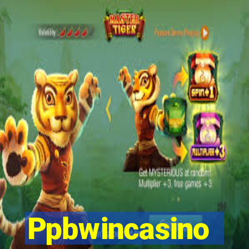 Ppbwincasino