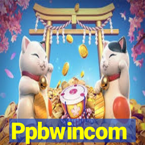 Ppbwincom