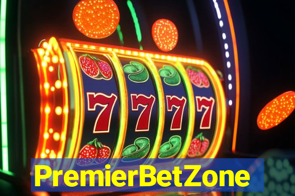 PremierBetZone