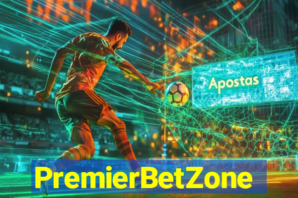 PremierBetZone