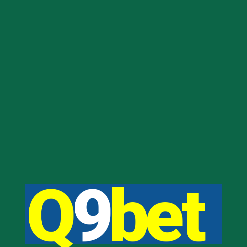 Q9bet