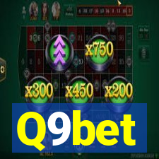 Q9bet