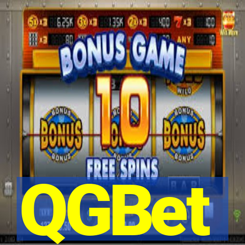 QGBet