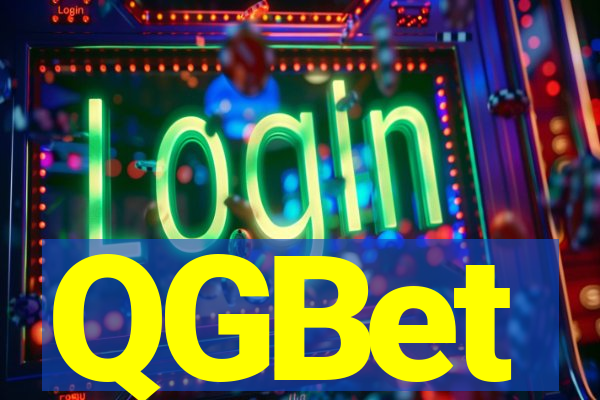 QGBet