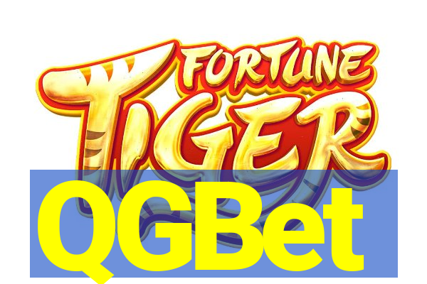 QGBet