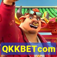 QKKBETcom