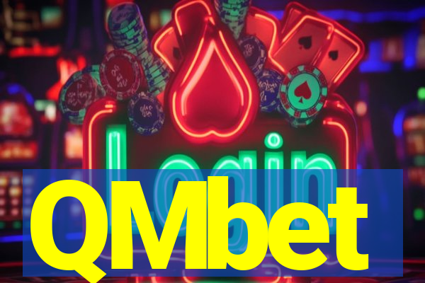 QMbet