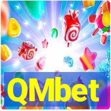 QMbet