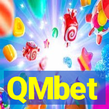 QMbet