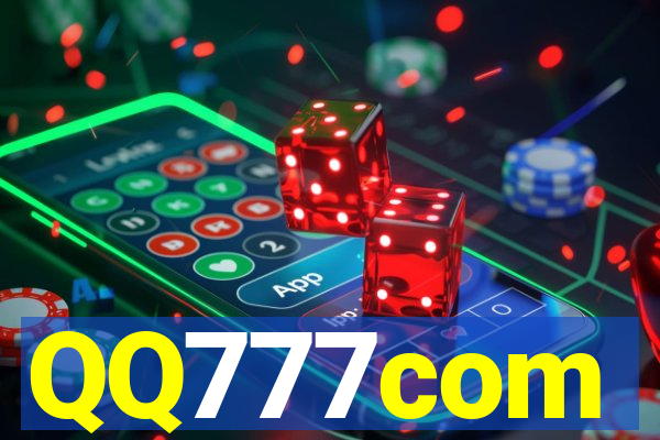 QQ777com