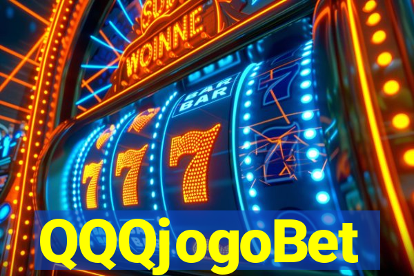 QQQjogoBet