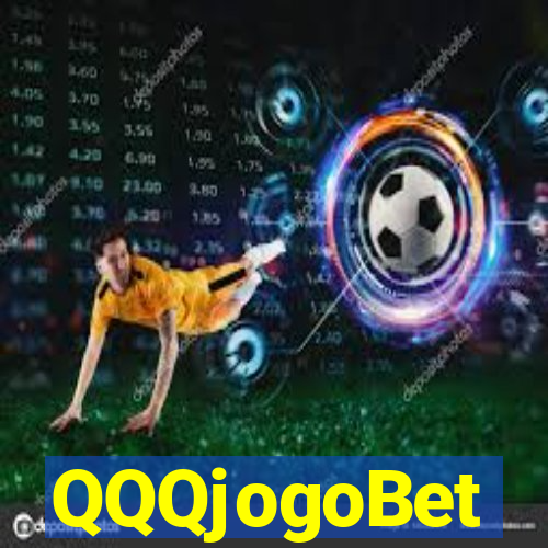 QQQjogoBet