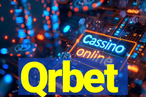 Qrbet