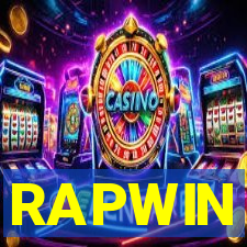 RAPWIN