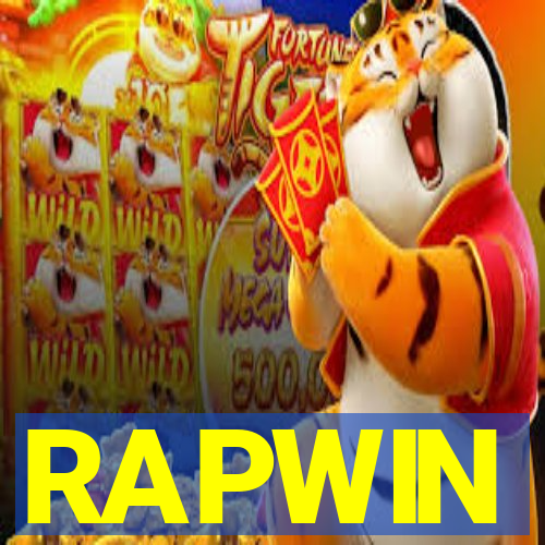 RAPWIN