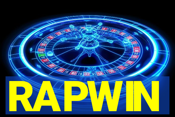 RAPWIN