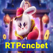 RTPcncbet