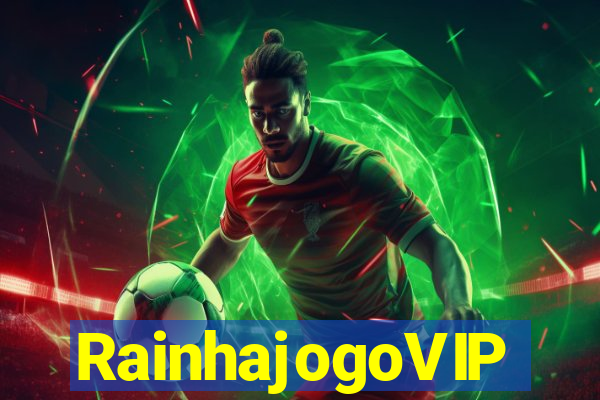 RainhajogoVIP