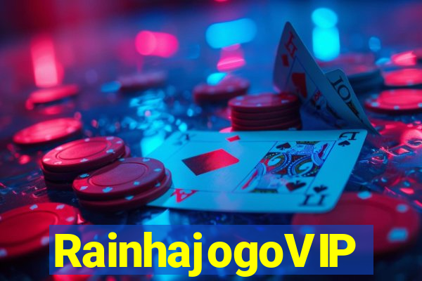 RainhajogoVIP