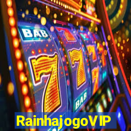 RainhajogoVIP