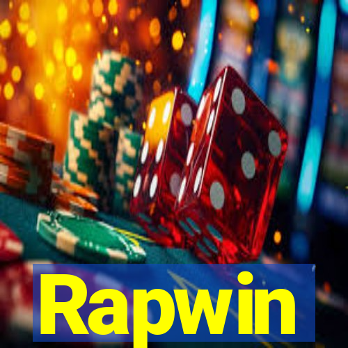 Rapwin