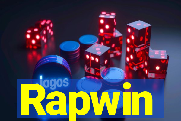 Rapwin