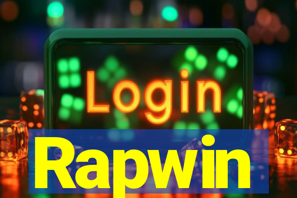 Rapwin