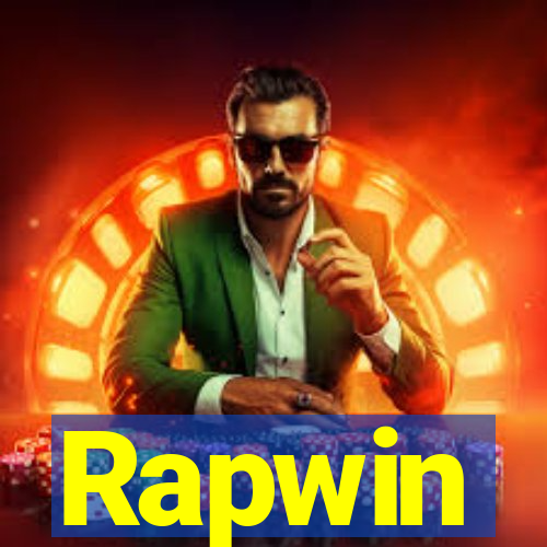 Rapwin