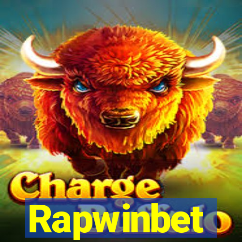 Rapwinbet