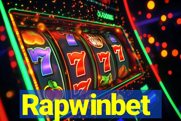 Rapwinbet