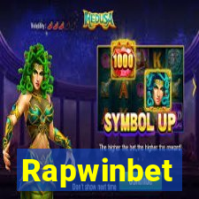 Rapwinbet