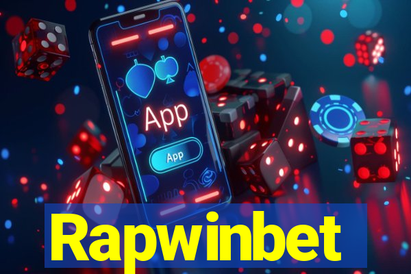 Rapwinbet