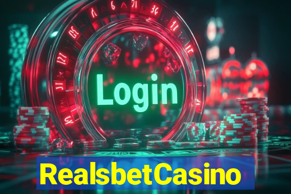 RealsbetCasino