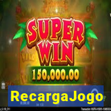 RecargaJogo