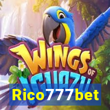 Rico777bet