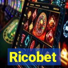 Ricobet