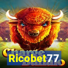 Ricobet77