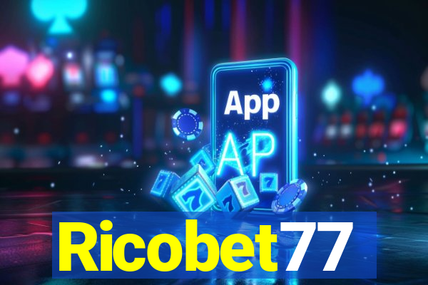 Ricobet77