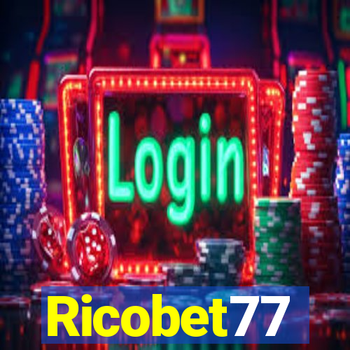 Ricobet77