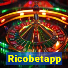 Ricobetapp