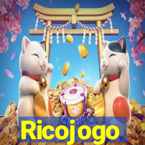 Ricojogo