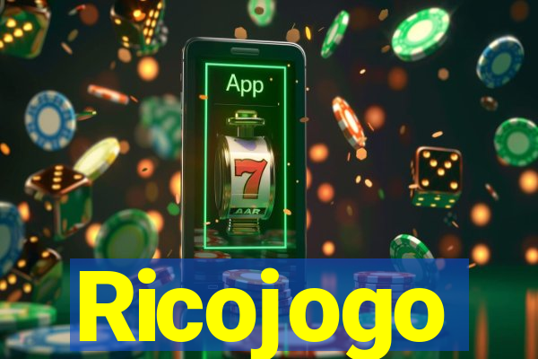 Ricojogo