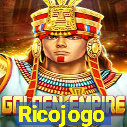 Ricojogo