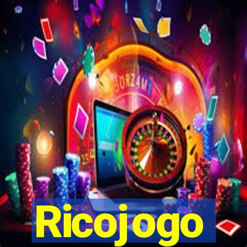 Ricojogo