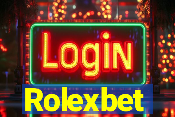 Rolexbet